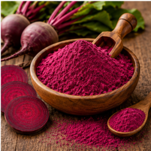 Beetroot Powder
