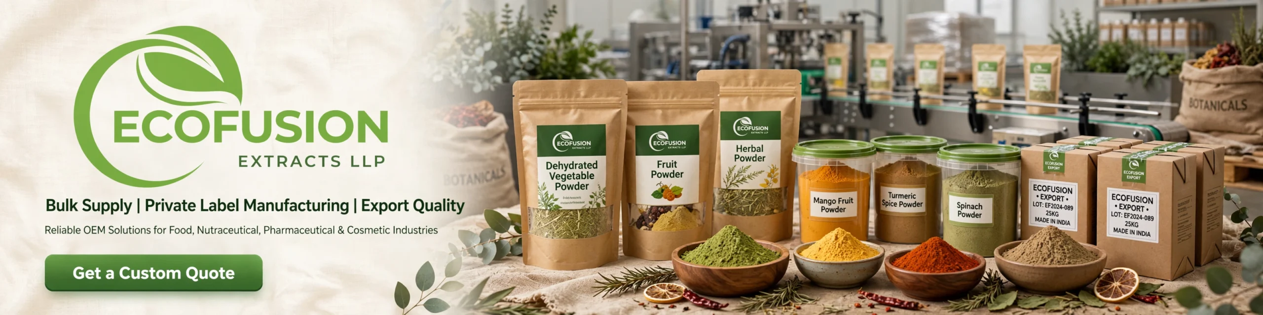 eco_fusion_hero_banner_1
