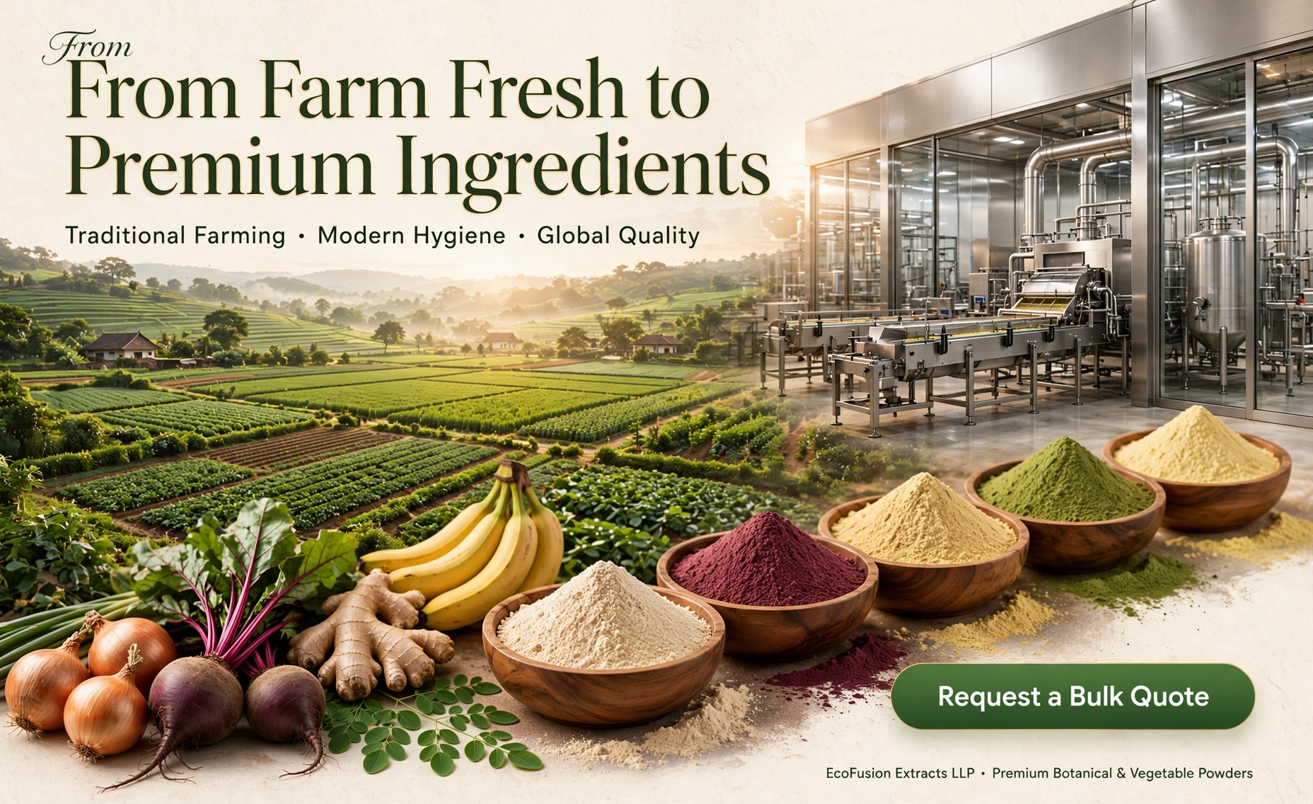 farm_to_factory_banner