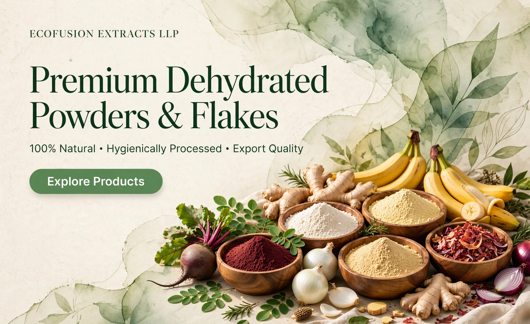 premium_botanical_banner